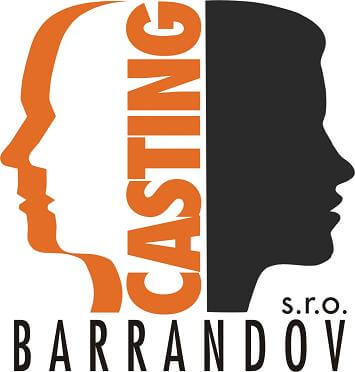 Casting – Barrandov